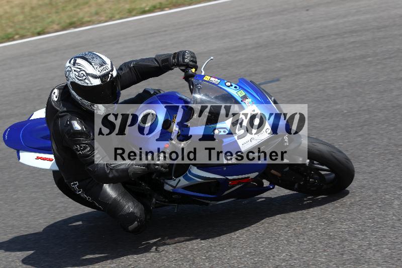 /Archiv-2022/45 28.07.2022 Speer Racing ADR/Gruppe gelb/36